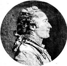 26 janvier 1754: Jean de Batz 800px107