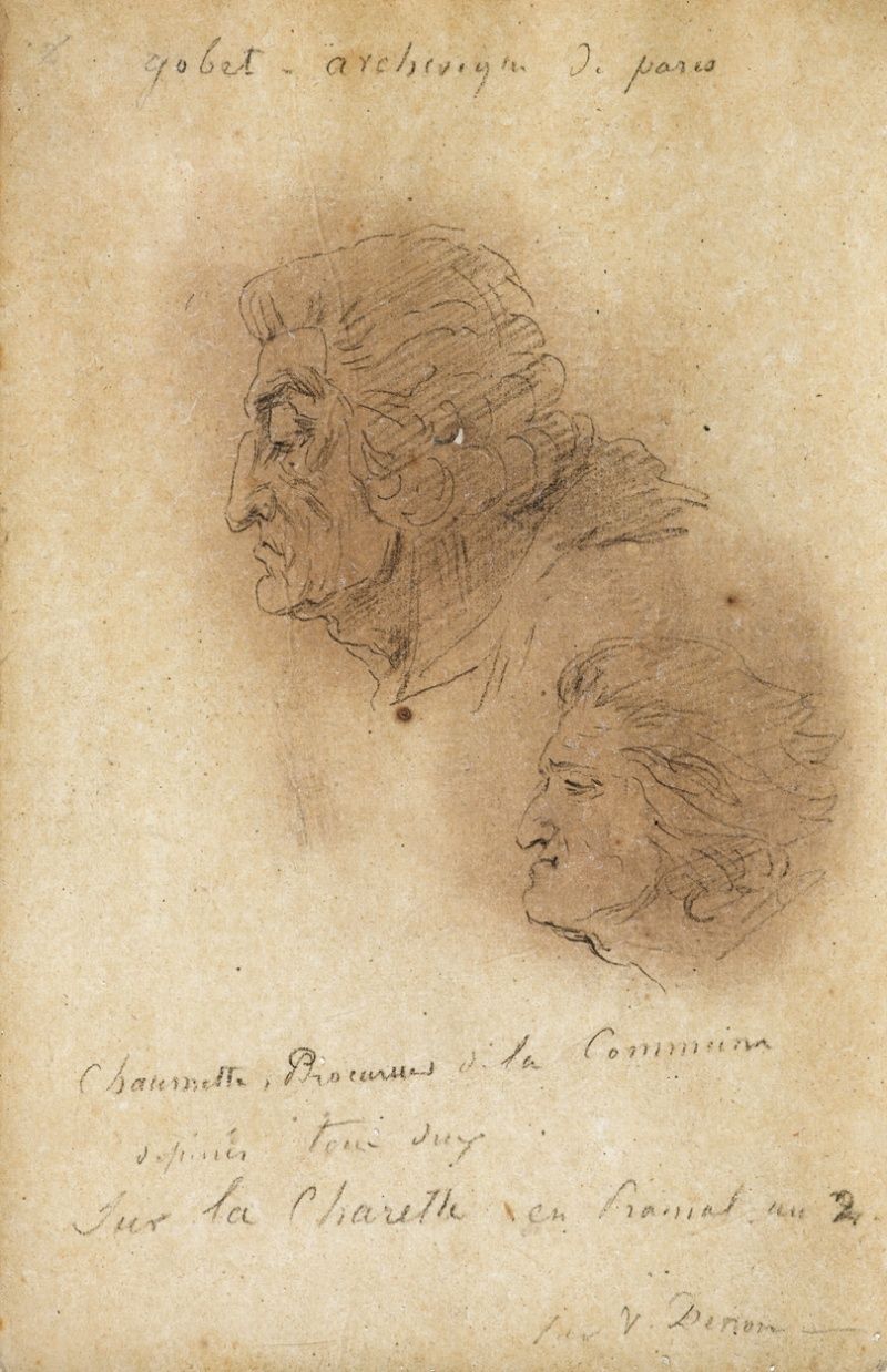 13 avril 1794: Pierre-Gaspard Chaumette 800px231