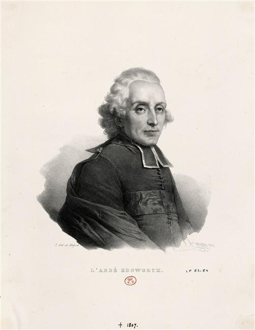 21 janvier 1793: Mort du Roi Louis XVI Abby_e10