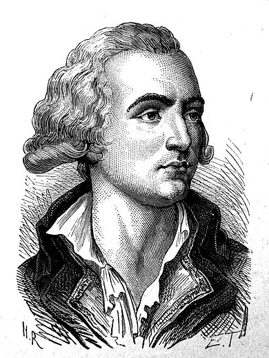 10 mai 1774: René-Nicolas-Charles-Augustin de Maupeou Aduc_010