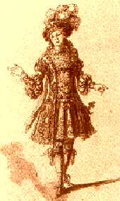18 janvier 1684: Amadis de Lully au Palais Royal Amadis10