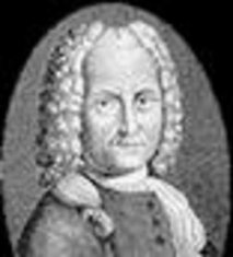 05 janvier 1740: Antonio Lotti Antoni12