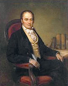 24 février 1772: William Harris Crawford Besenv12