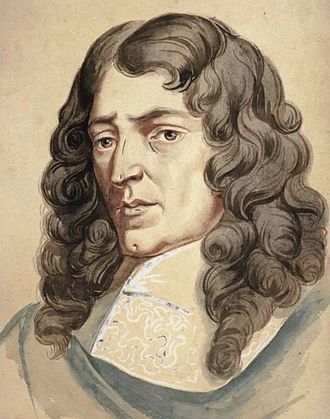 24 février 1704: Marc-Antoine Charpentier Besenv15
