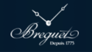 Breguet, l’horloger des Reines Bregue10
