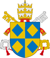 09 décembre 1669: Mort du pape Clément IX C_o_a_25