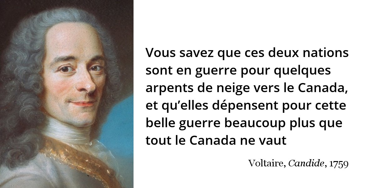 Janvier 1759; Candide de Voltaire Candid11