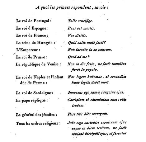 06 janvier 1773: Capt1004