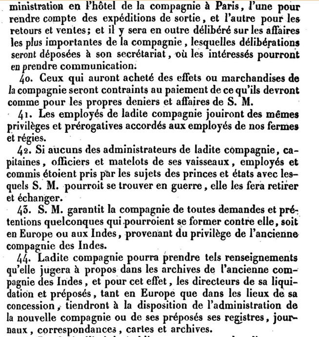 15 avril 1785 (suite) Captu110