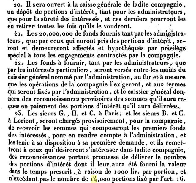 15 avril 1785 (suite) Captu111
