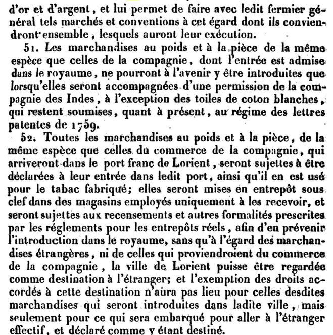 15 avril 1785 (suite) Captu113