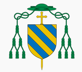 20 février 1701: Monseigneur Louis-Joseph de Grignan (Carcassonne) Captu153