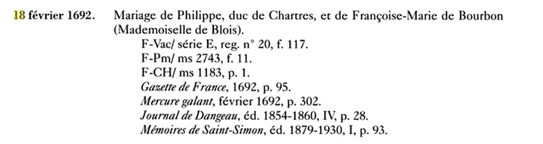 18 février 1692 Captu213