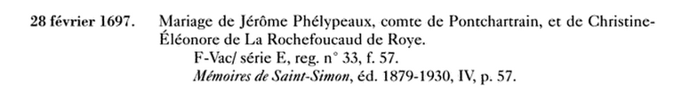 28 février 1697 Captu225