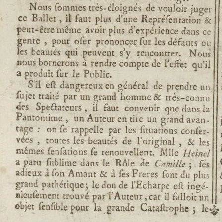 22 janvier 1777: Almanach  Captu233