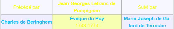 02 janvier 1789: Jean-Georges Lefranc de Pompignan Captu240