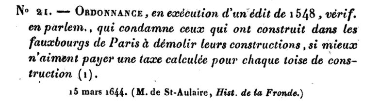 15 mars 1644 Captu251