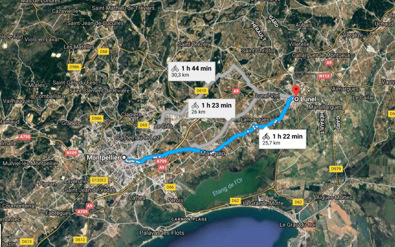 08 janvier 1660: Louis XIV quitte Montpellier Captu255