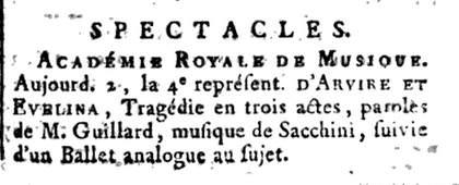 02 janvier 1789:  Captu292