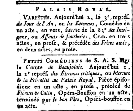 02 janvier 1789:  Captu294