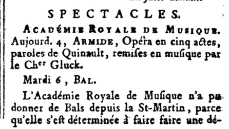 04 janvier 1789: Météo Captu301