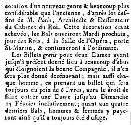 04 janvier 1789: Météo Captu304