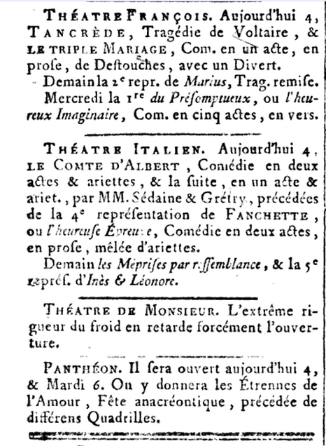 04 janvier 1789: Météo Captu305