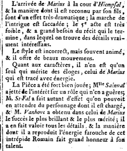 05 janvier 1789: Météo Captu309