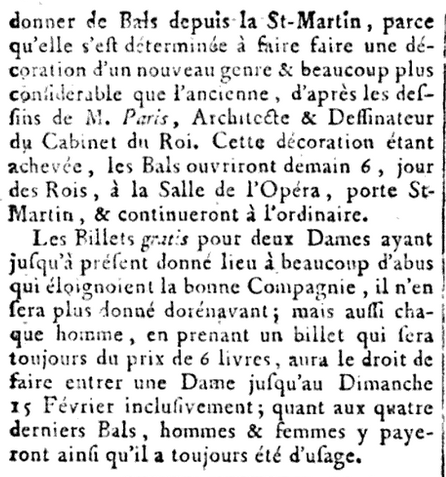 05 janvier 1789: Météo Captu312