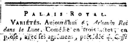 06 janvier 1789: Météo Captu317