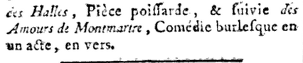 06 janvier 1789: Météo Captu318