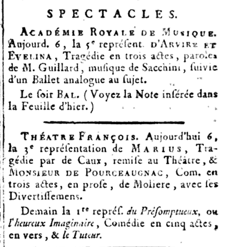 06 janvier 1789: Météo Captu320
