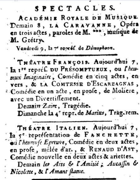 07 janvier 1789: Météo Captu326