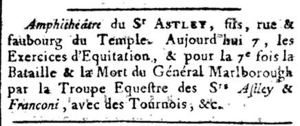 07 janvier 1789: Météo Captu327
