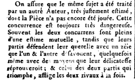 08 janvier 1789: Météo Captu330