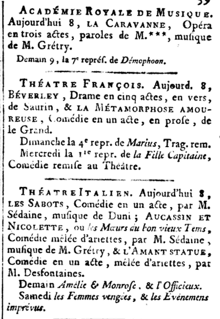 08 janvier 1789: Météo Captu331