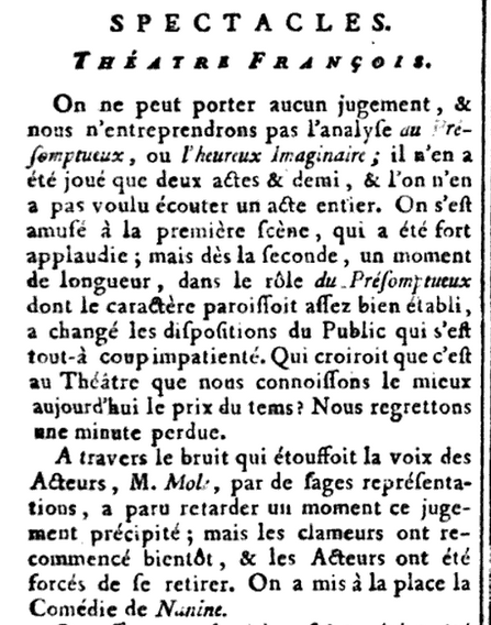 08 janvier 1789: Météo Captu332