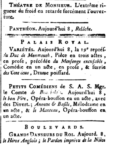 08 janvier 1789: Météo Captu334