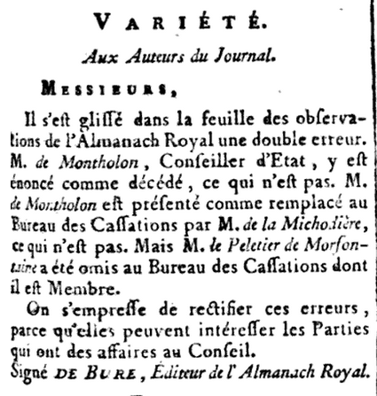 09 janvier 1789: Météo  Captu336