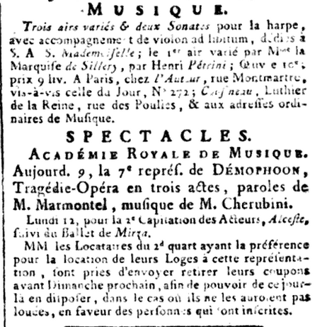 09 janvier 1789: Météo  Captu337