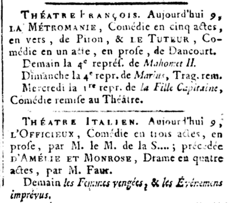 09 janvier 1789: Météo  Captu338