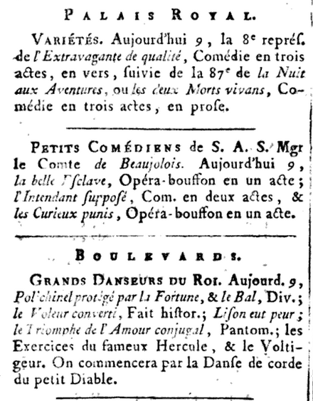09 janvier 1789: Météo  Captu339