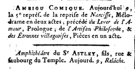 09 janvier 1789: Météo  Captu340