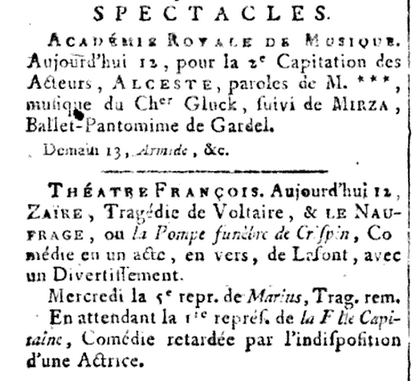 12 janvier 1789: Météo Captu358