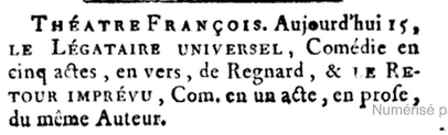 15 janvier 1789: Météo Captu382