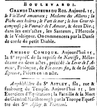15 janvier 1789: Météo Captu384