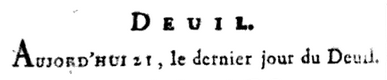 21 janvier 1789: Météo Captu410
