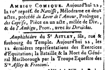 22 janvier 1789: Météo Captu419