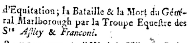 25 janvier 1789: Météo Captu435