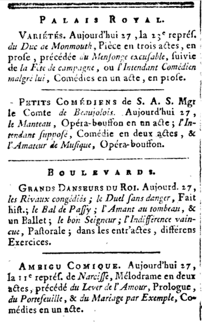 27 janvier 1789: Météo Captu447